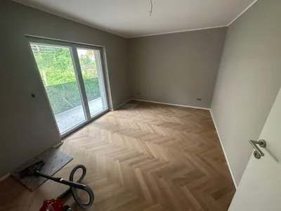 7-Zimmer-Wohnung mieten in Linz Land – 148 m², € 1.650 – Bild 11 von 13