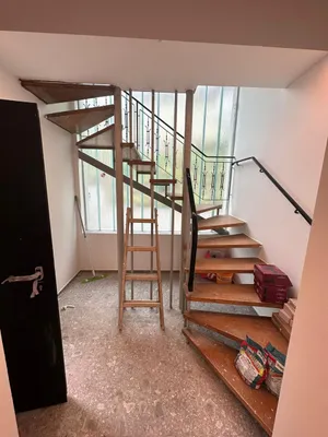 7-Zimmer-Wohnung mieten in Linz Land – 148 m², € 1.650 – Bild 5 von 13