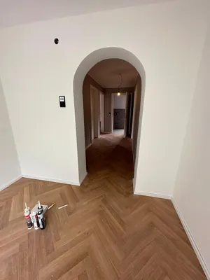 7-Zimmer-Wohnung mieten in Linz Land – 148 m², € 1.650 – Bild 7 von 13