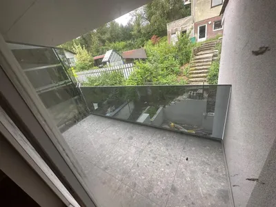 7-Zimmer-Wohnung mieten in Linz Land – 148 m², € 1.650 – Bild 6 von 13