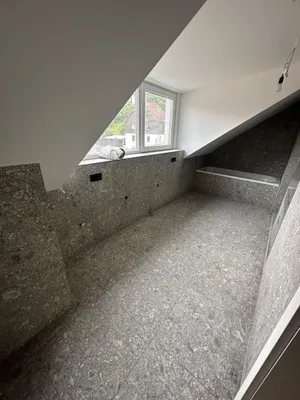 7-Zimmer-Wohnung mieten in Linz Land – 148 m², € 1.650 – Bild 3 von 13