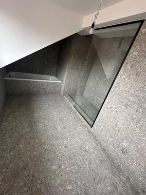 7-Zimmer-Wohnung mieten in Linz Land – 148 m², € 1.650 – Bild 9 von 13