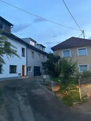 7-Zimmer-Wohnung mieten in Linz Land – 148 m², € 1.650 – Bild 13 von 13