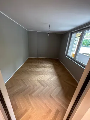 7-Zimmer-Wohnung mieten in Linz Land – 148 m², € 1.650 – Bild 8 von 13