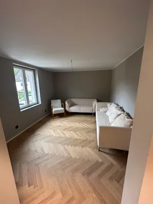 7-Zimmer-Wohnung mieten in Linz Land – 148 m², € 1.650 – Bild 12 von 13