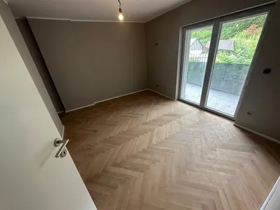 7-Zimmer-Wohnung mieten in Linz Land – 148 m², € 1.650 – Bild 10 von 13