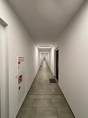 1-Zimmer-Wohnung mieten in Wien – 44 m², € 728 – Bild 2 von 10
