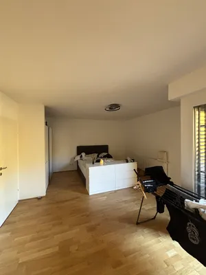 1-Zimmer-Wohnung mieten in Wien – 44 m², € 728 – Bild 10 von 10