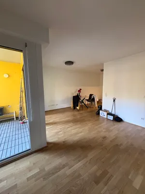 1-Zimmer-Wohnung mieten in Wien – 44 m², € 728 – Bild 7 von 10