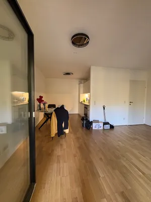 1-Zimmer-Wohnung mieten in Wien – 44 m², € 728 – Bild 6 von 10