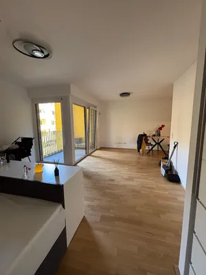 1-Zimmer-Wohnung mieten in Wien – 44 m², € 728 – Bild 8 von 10