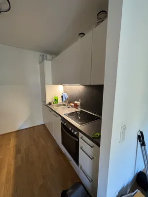 1-Zimmer-Wohnung mieten in Wien – 44 m², € 728 – Bild 4 von 10
