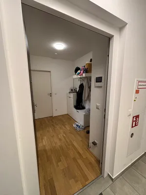1-Zimmer-Wohnung mieten in Wien – 44 m², € 728 – Bild 3 von 10