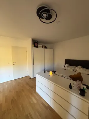 1-Zimmer-Wohnung mieten in Wien – 44 m², € 728 – Bild 9 von 10