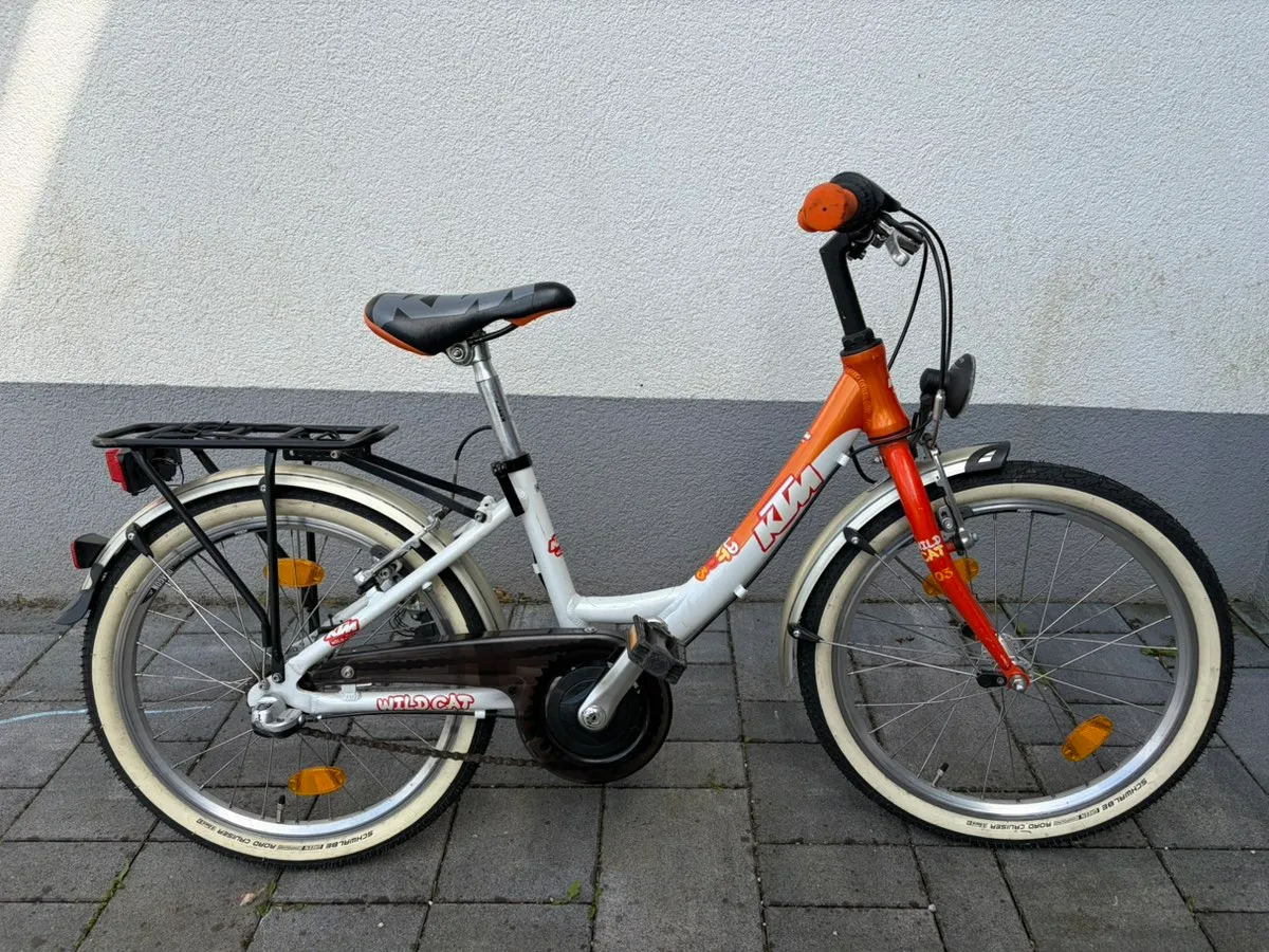 fahrradanhänger burley cub test Cub® X Kinderfahrradanhänger Kaufe Einweghandschuhe, Netzbeutel, Extraktor, Diamant Opal Esprit+ Gebinde:20 Liter