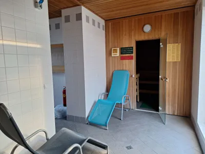 3-Zimmer-Wohnung kaufen in Wien – 75 m², € 299.000 – Bild 12 von 14