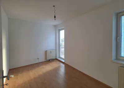 3-Zimmer-Wohnung kaufen in Wien – 75 m², € 299.000 – Bild 5 von 14