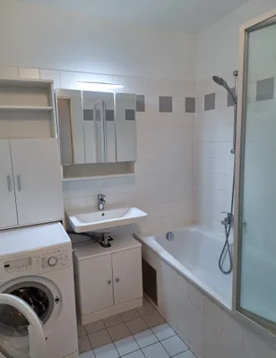 3-Zimmer-Wohnung kaufen in Wien – 75 m², € 299.000 – Bild 10 von 14