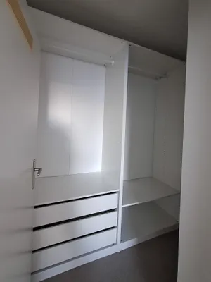 3-Zimmer-Wohnung kaufen in Wien – 75 m², € 299.000 – Bild 9 von 14
