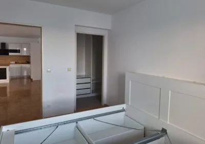3-Zimmer-Wohnung kaufen in Wien – 75 m², € 299.000 – Bild 8 von 14