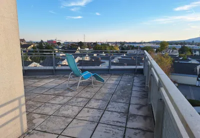 3-Zimmer-Wohnung kaufen in Wien – 75 m², € 299.000 – Bild 13 von 14