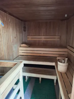 3-Zimmer-Wohnung kaufen in Wien – 75 m², € 299.000 – Bild 11 von 14