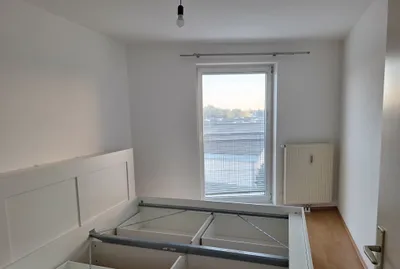 3-Zimmer-Wohnung kaufen in Wien – 75 m², € 299.000 – Bild 6 von 14