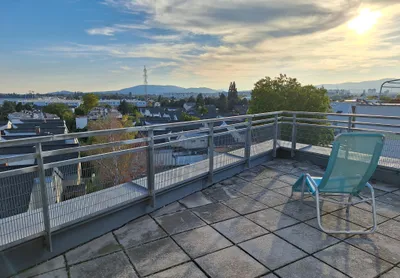 3-Zimmer-Wohnung kaufen in Wien – 75 m², € 299.000 – Bild 14 von 14