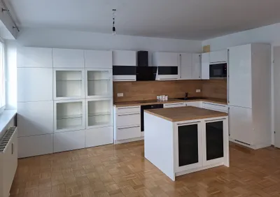 3-Zimmer-Wohnung kaufen in Wien – 75 m², € 299.000 – Bild 3 von 14