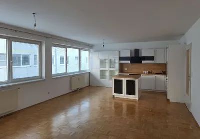 3-Zimmer-Wohnung kaufen in Wien – 75 m², € 299.000 – Bild 2 von 14