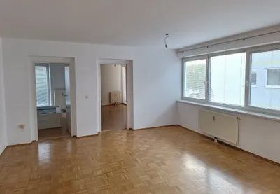 3-Zimmer-Wohnung kaufen in Wien – 75 m², € 299.000 – Bild 4 von 14