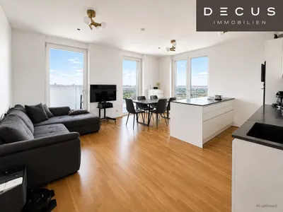 3-Zimmer-Wohnung kaufen in Wien – 70 m², € 795.000 – Bild 3 von 20