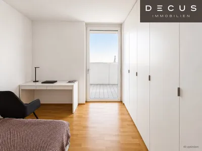 3-Zimmer-Wohnung kaufen in Wien – 70 m², € 795.000 – Bild 7 von 20