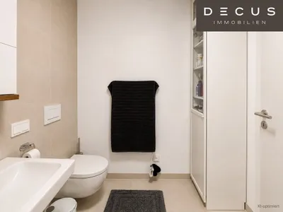 3-Zimmer-Wohnung kaufen in Wien – 70 m², € 795.000 – Bild 8 von 20