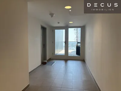 3-Zimmer-Wohnung kaufen in Wien – 70 m², € 795.000 – Bild 14 von 20