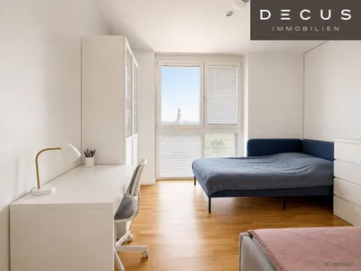 3-Zimmer-Wohnung kaufen in Wien – 70 m², € 795.000 – Bild 6 von 20