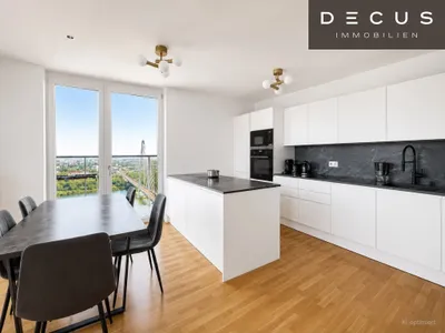 3-Zimmer-Wohnung kaufen in Wien – 70 m², € 795.000 – Bild 5 von 20