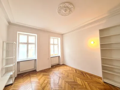 Wohnung mieten in Wien – 61 m², € 1.347 – Bild 4 von 31