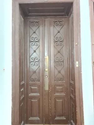 Wohnung mieten in Wien – 61 m², € 1.347 – Bild 23 von 31