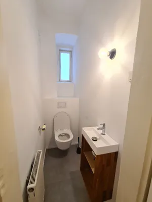 Wohnung mieten in Wien – 61 m², € 1.347 – Bild 20 von 31