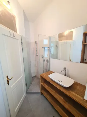 Wohnung mieten in Wien – 61 m², € 1.347 – Bild 17 von 31