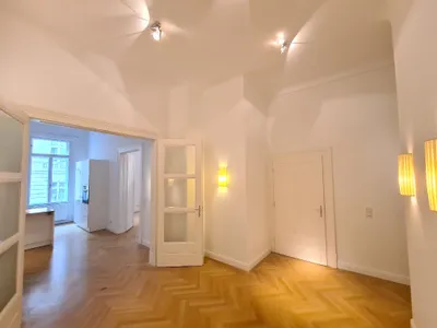 Wohnung mieten in Wien – 61 m², € 1.347 – Bild 11 von 31
