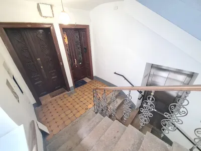 Wohnung mieten in Wien – 61 m², € 1.347 – Bild 25 von 31