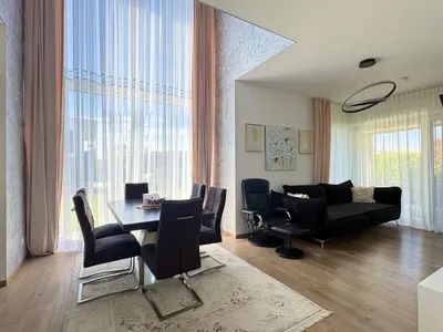 5-Zimmer-Haus kaufen in Leibnitz – 140 m², € 590.000 – Bild 10 von 22