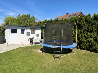 5-Zimmer-Haus kaufen in Leibnitz – 140 m², € 590.000 – Bild 19 von 22