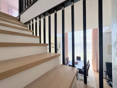 5-Zimmer-Haus kaufen in Leibnitz – 140 m², € 590.000 – Bild 13 von 22