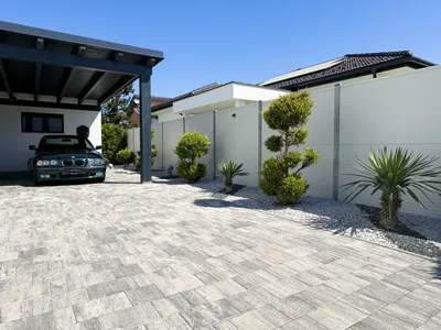 5-Zimmer-Haus kaufen in Leibnitz – 140 m², € 590.000 – Bild 18 von 22