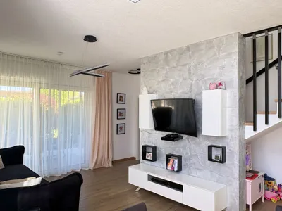 5-Zimmer-Haus kaufen in Leibnitz – 140 m², € 590.000 – Bild 11 von 22