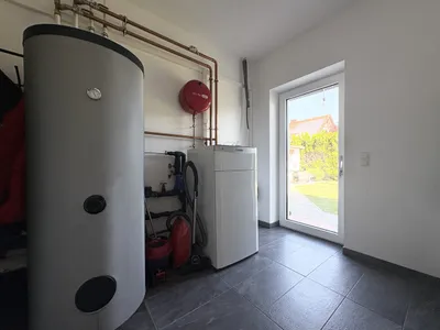 5-Zimmer-Haus kaufen in Leibnitz – 140 m², € 590.000 – Bild 17 von 22