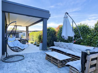 5-Zimmer-Haus kaufen in Leibnitz – 140 m², € 590.000 – Bild 6 von 22